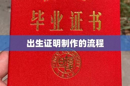 塔什库尔干塔吉克出生证明制作的流程